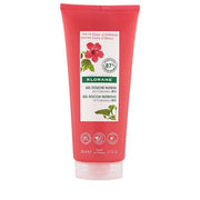 Klorane Hisbiscus Shower Gel-1