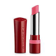 Rimmel The Only 1 Matte Lipstick-1