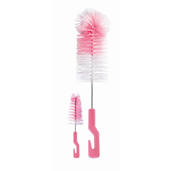 OPTIMAL BRUSHES FOR BOTTLE AND NIPPLE-2