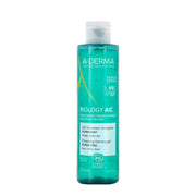 Aderma Biology AC Foaming Gel 200 ml-1