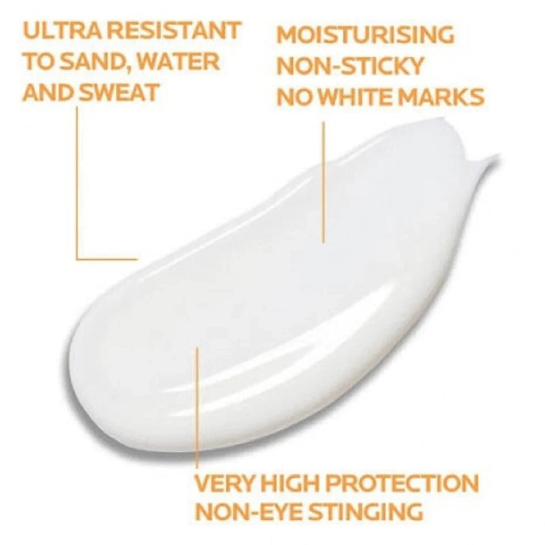 La Roche Posay Uvmune 400 Hydrating Cream Spf 50+-4