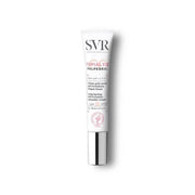 SVR Topialyse Palpebral CC Yeux 7ml - Anti-Irritation Eye Care for Sensitive Eyelids-1