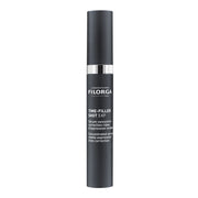 Filorga Time-Filler Shot 5 XP Wrinkle-Filling Pen - 15ml Made in France-1