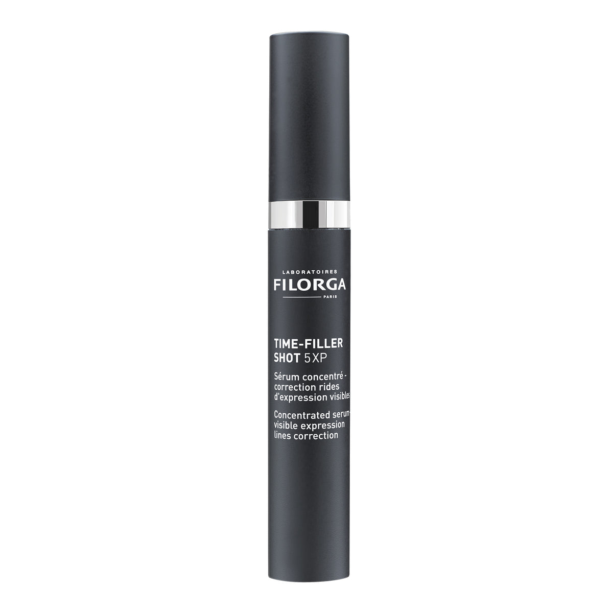 Filorga Time-Filler Shot 5 XP Wrinkle-Filling Pen - 15ml Made in France-1
