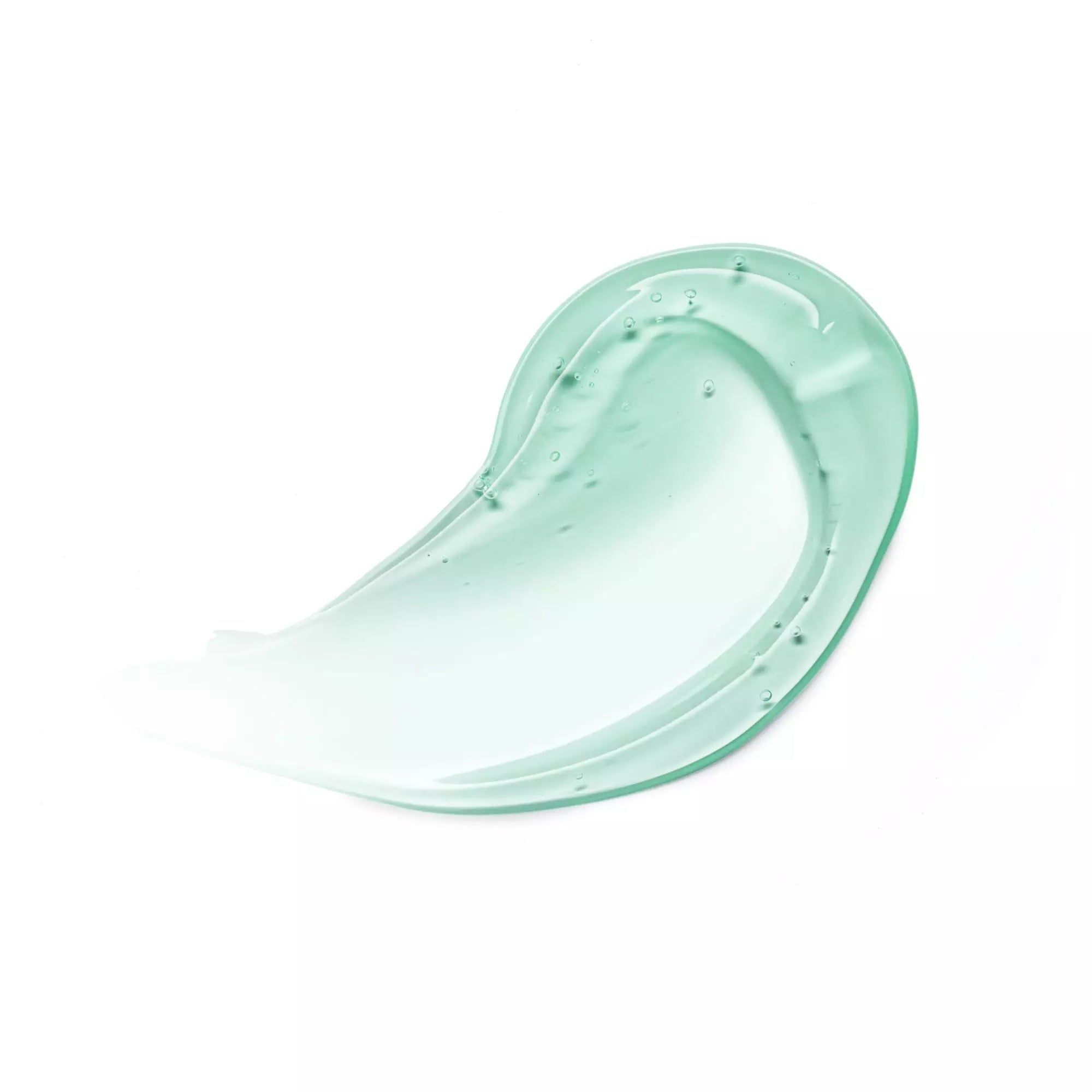 Essence Jelly Grip Hydrating Primer 30 ml – Hydrating Gel Base for Long-Lasting Makeup-3