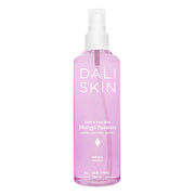 Dali Body Mist Mango-1