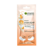 Garnier Skin Active Hydra Bomb Eye Mask-1