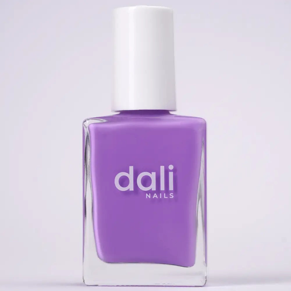 Dali Nail Polish-6