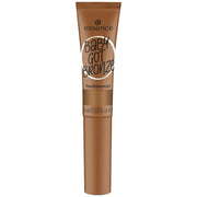 Essence Baby Got Bronze Liquid Bronzer – 10ml-1