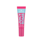 Essence Juicy Bomb Party Jelly Blush 01 – Cassis Crush-1
