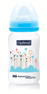 OPTIMAL WIDE NECK FEEDING BOTTLE (2)-1
