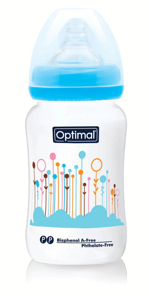 OPTIMAL WIDE NECK FEEDING BOTTLE (2)-1