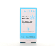 Talika Eye Calm Roll-On – Soothing and Refreshing Eye Treatment-1