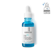 La Roche Posay Hyalu B5 Serum-1