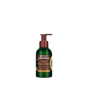 Garnier Ultra Doux Hair Nourisher Oil – Nutritious Hair & Scalp Care-1