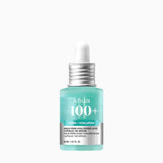 Anua 100+ PDRN + Hyaluron Serum PDRN Hyaluronic Acid Capsule 100 Serum 30ml