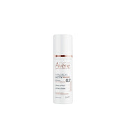 Avene Hyaluron Activ Procedure Retinal 0.1% Lifting Cream 30ml