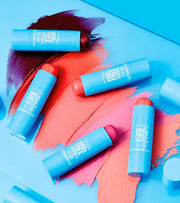 Rimmel Kind & Free Clean Multi Stick Blush And Tint Kind & Free Clean Multi Stick Blush And Tint-1