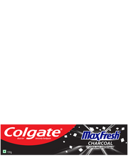 Colgate Maxfresh Bamboo Charcoal Toothpaste-1