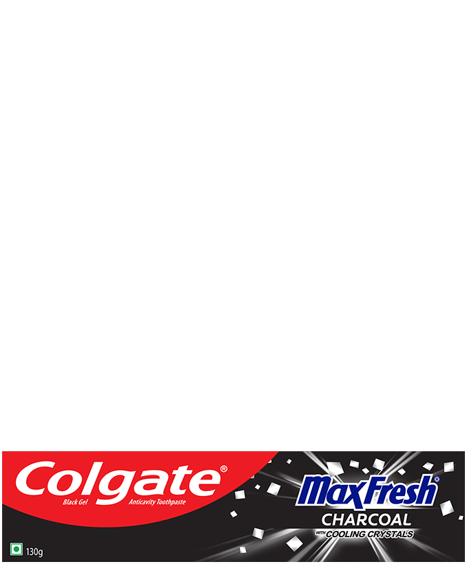 Colgate Maxfresh Bamboo Charcoal Toothpaste-1