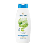 Lagoon Shower Gel Perfectly Pampered (2)-1