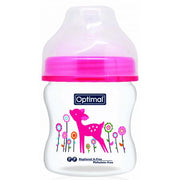 Optimal Extra Wide Neck Feeding Bottle (2)-1