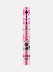 Essence Lash Without Limits Mascara for Extreme Length & Volume-1