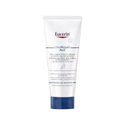 Eucerin Urea Repair Plus 10% Urea Foot Cream-1