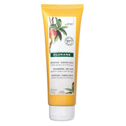 Klorane Leave in Cream Mango-1