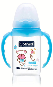 OPTIMAL SLIM WAIST BOTTLE-1