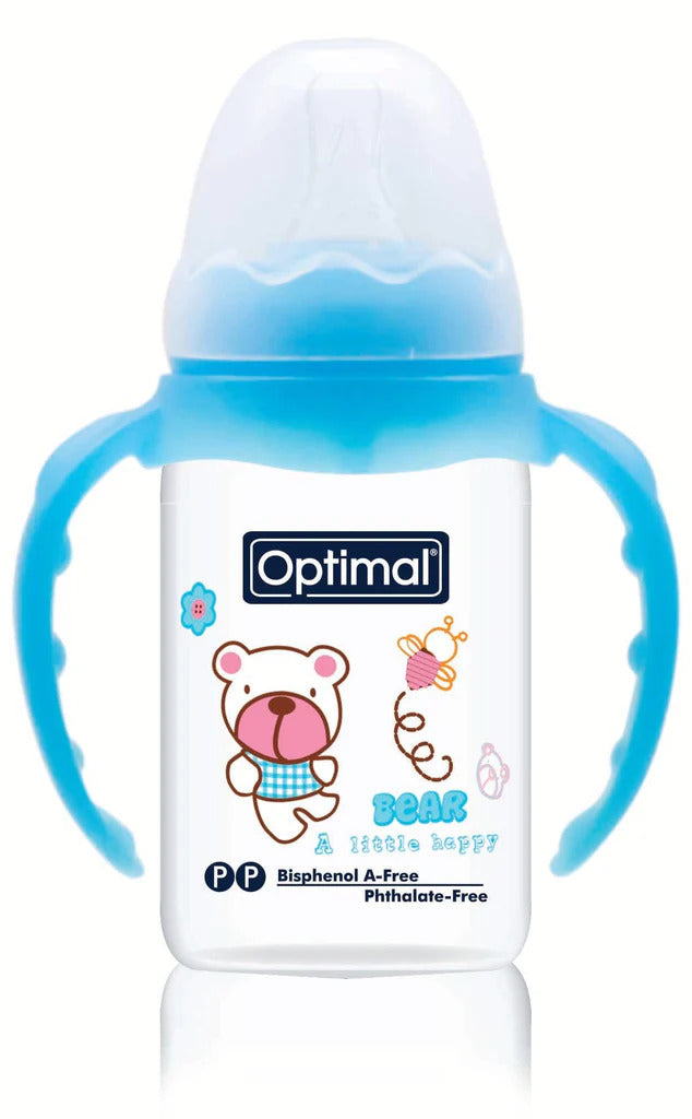 OPTIMAL SLIM WAIST BOTTLE-1