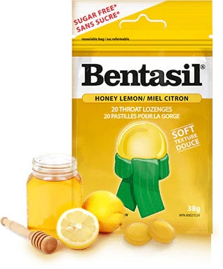 Bentasil Throat Lozenges-1