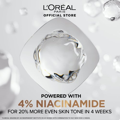 LOreal Paris Infallible Matte Cover Foundation - Long-Lasting Full Coverage-3