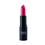 Dali Lipstick All Shades-1