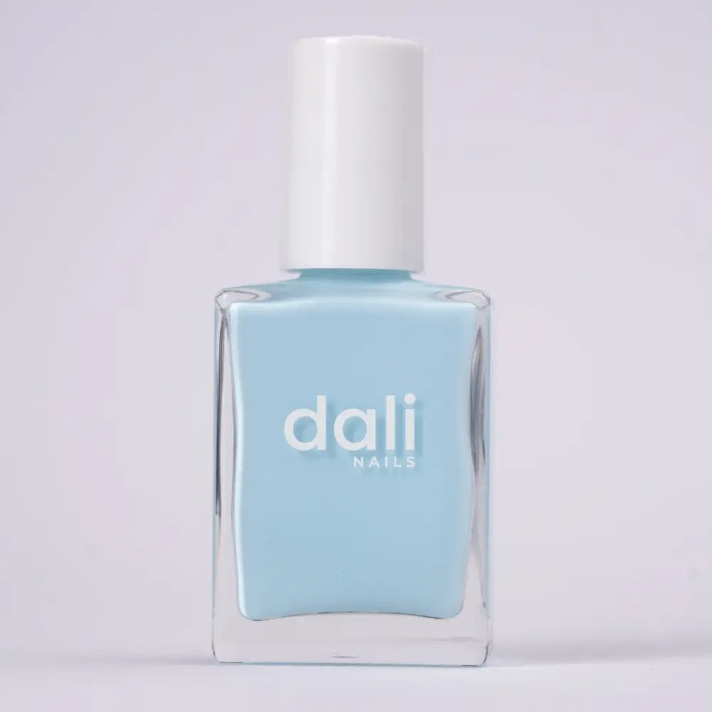 Dali Nail Polish-7