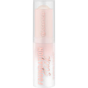 Essence Foundation Stick 100 Light Cool Neutral – Smooth, Natural Coverage-1
