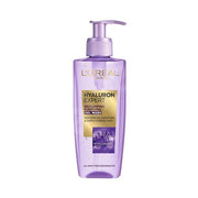 L’Oréal Paris Hyaluron Expert Gel Wash with Hyaluronic Acid-1
