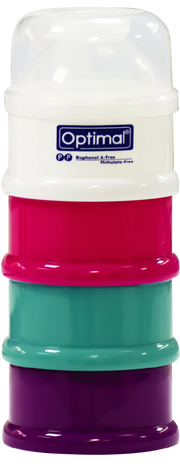 OPTIMAL 4 LAYERS MILK CONTAINER-1