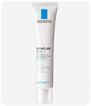 La Roche Posay Effaclar Duo+-1
