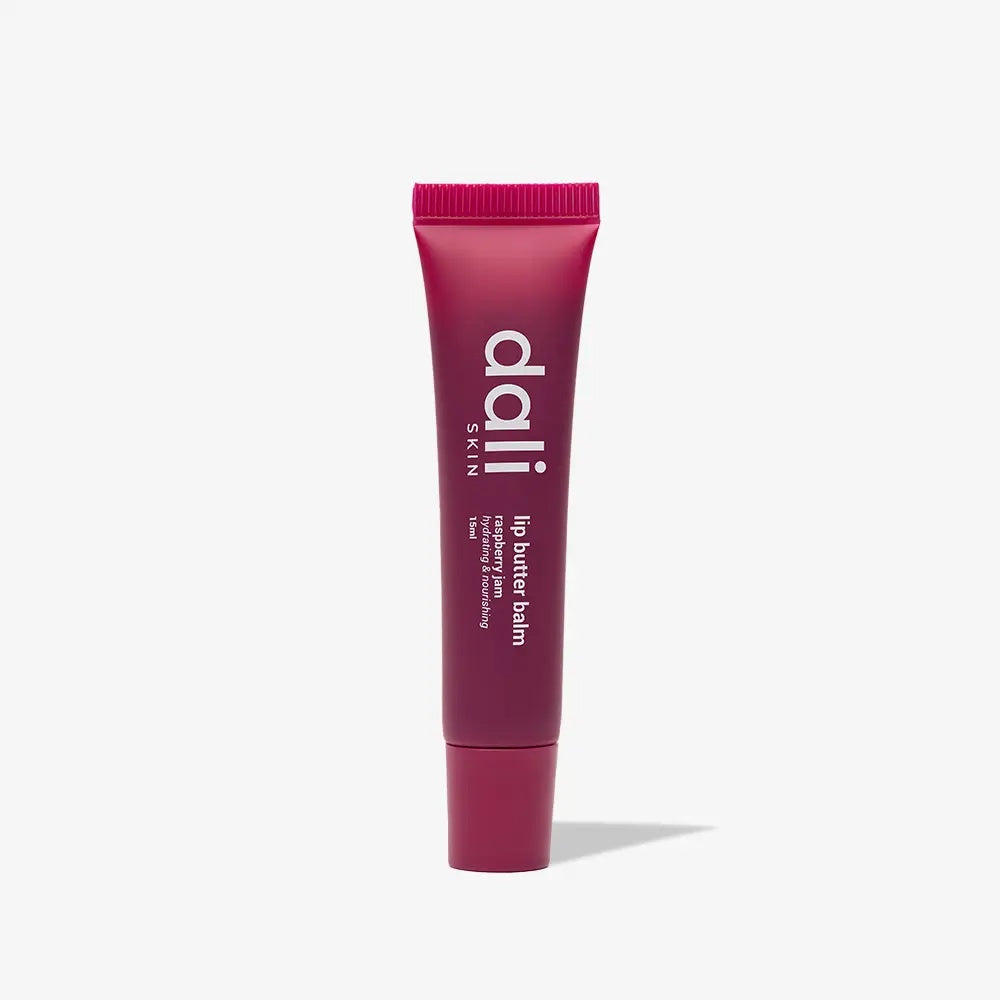 Dali Skin Lip Balm 15g  - Moisturizing and Nourishing Lip Care-10