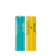 Beesline Lip Care Duo Pack Cool Lips & Flavor Free - 25% Off-1