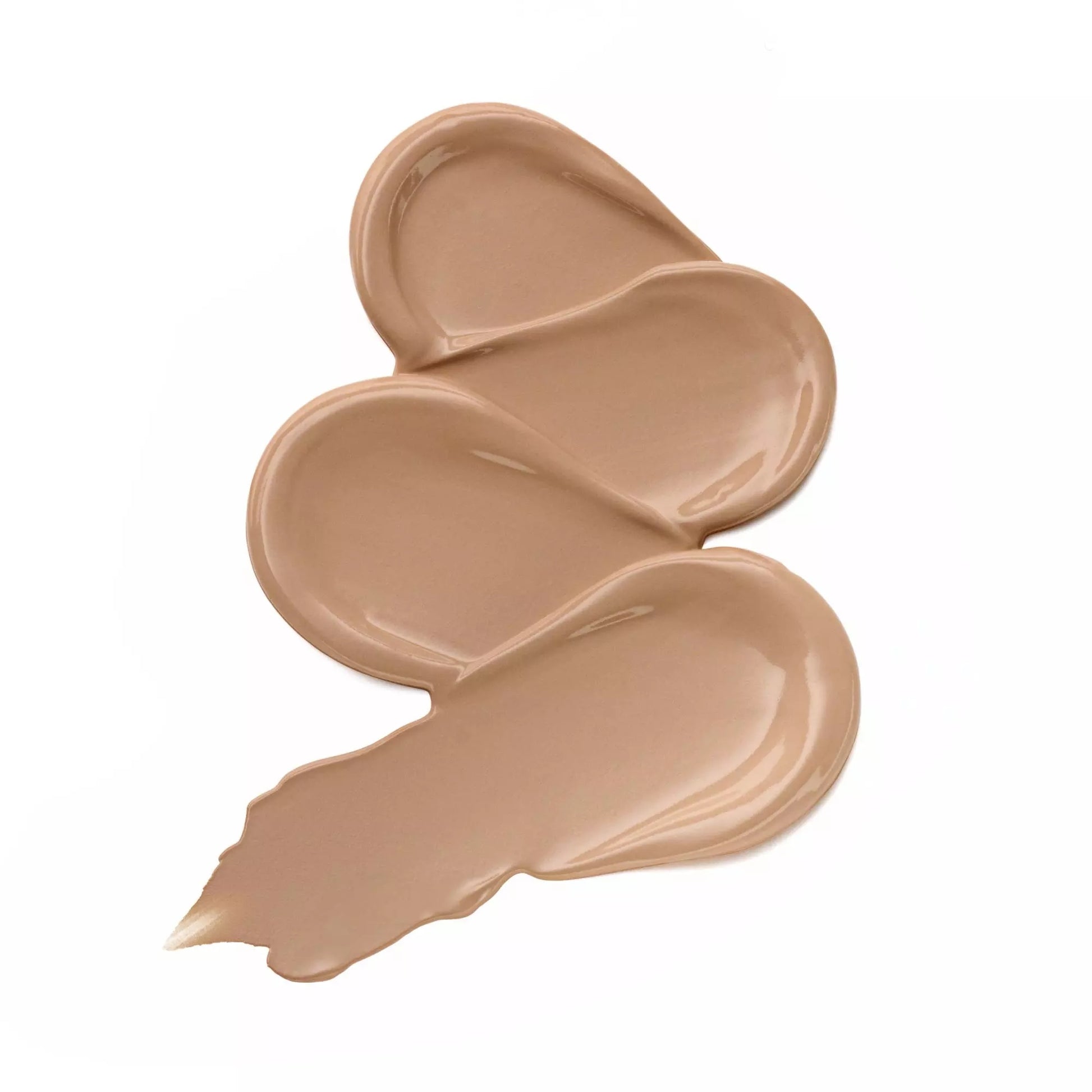 Essence I Love Flawless Skin Foundation 30 Dark Porcelain SPF 20 30 ml-3