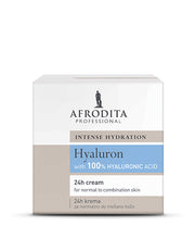 AFRODITA HYALURON FOR NORMAL TO COMBINATION SKIN-1