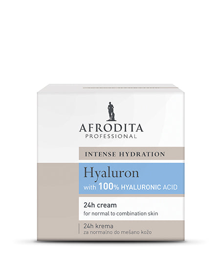 AFRODITA HYALURON FOR NORMAL TO COMBINATION SKIN-1