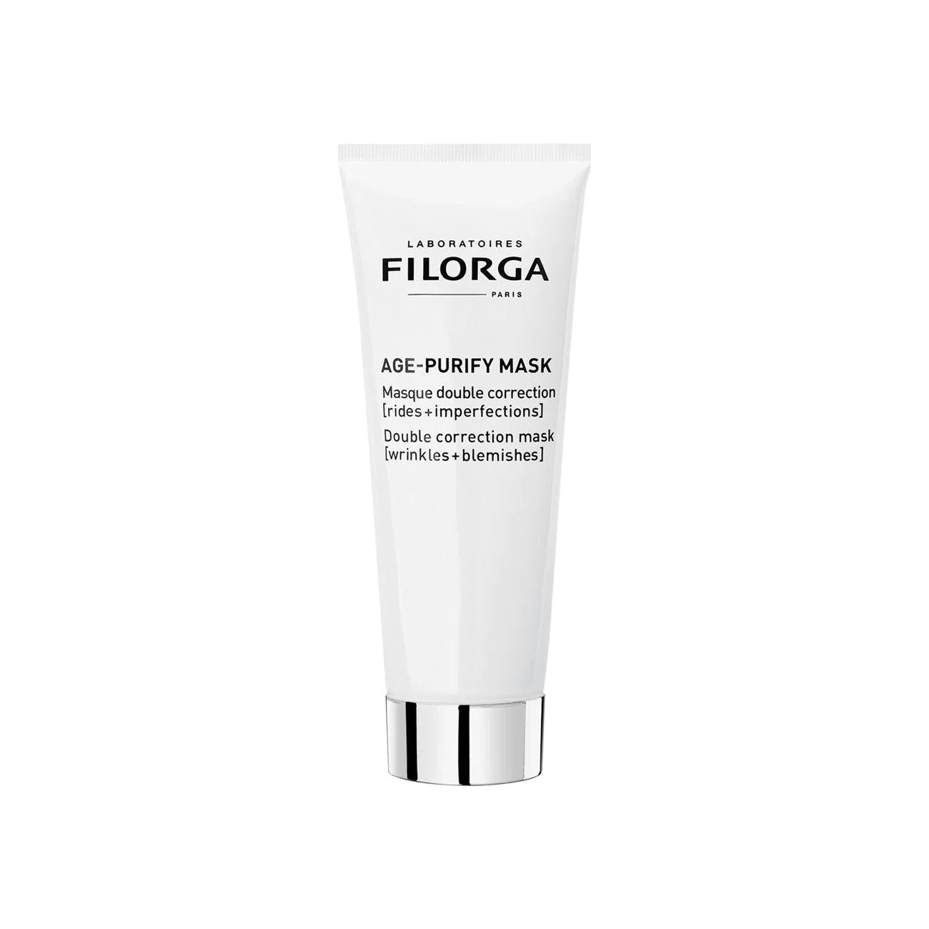 Filorga Age Purify Mask-1