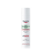 Eucerin DermoPurifyer Triple Effect Serum-1