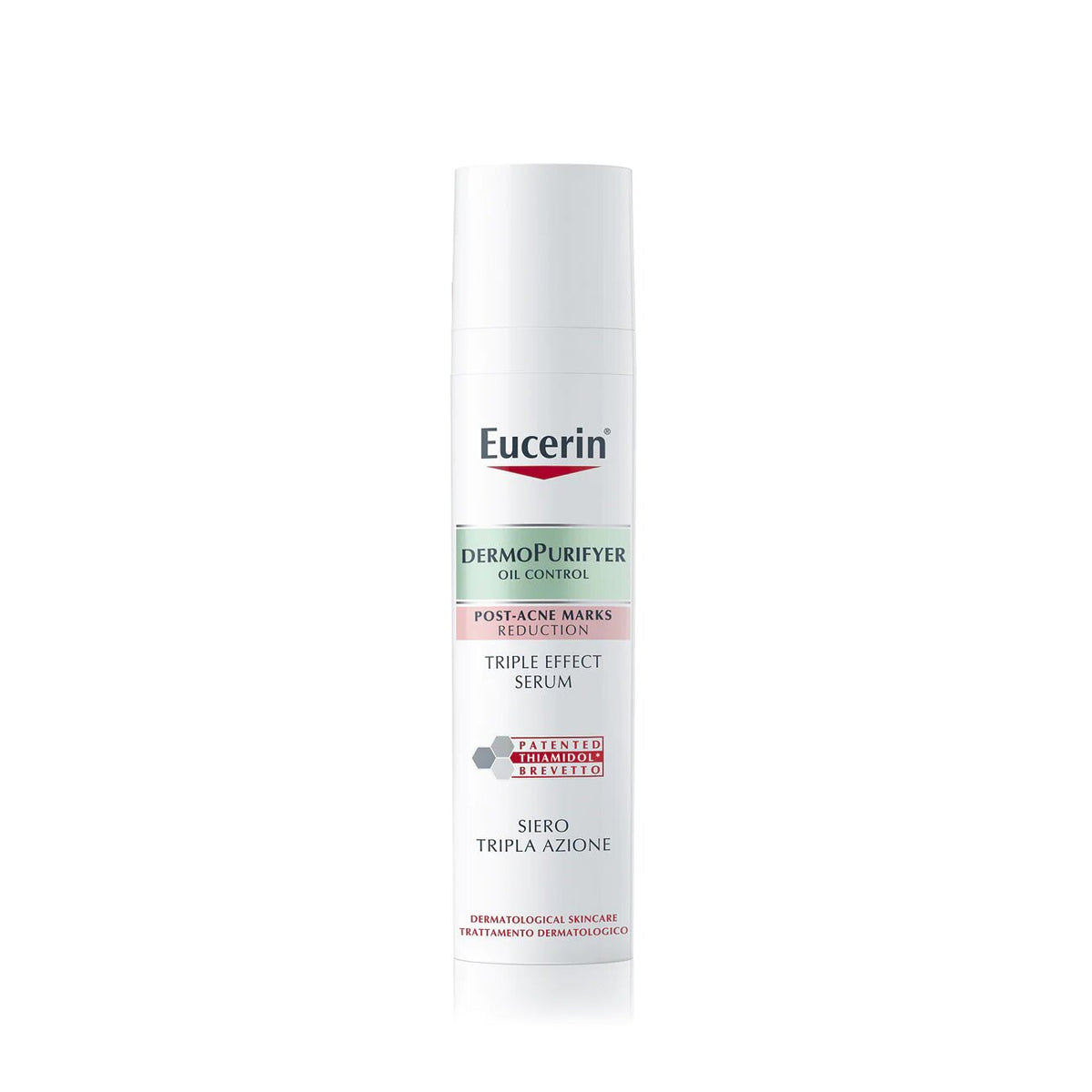 Eucerin DermoPurifyer Triple Effect Serum-1