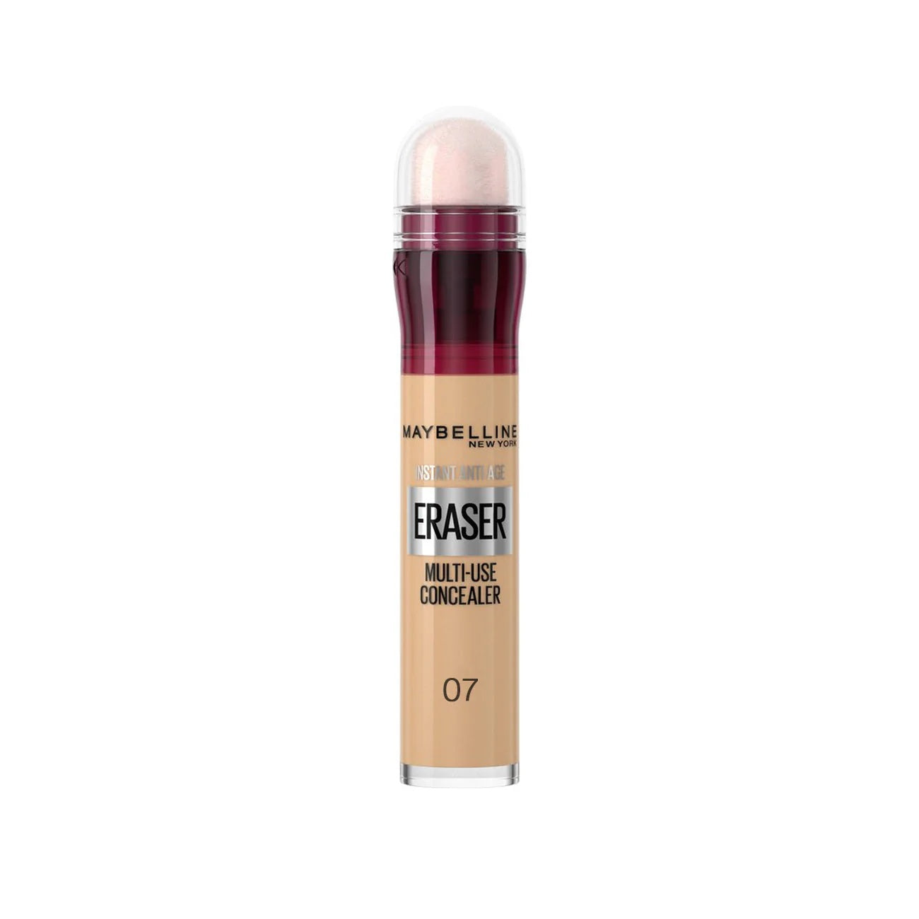 Maybelline Instant Age Rewind Eraser Concealer | Full Coverage for Dark Circles & Fine Lines - 6 Versatile Shades-5
