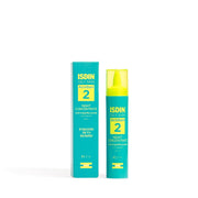 Isdin Acniben Anti-Blemish Night Concentrate Serum 27ml-1