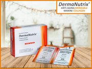 DermaNutrix Drinkable Collagen-1